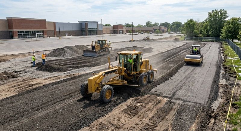 Cleveland, TN